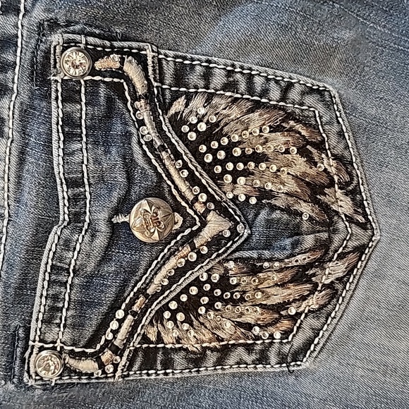 Miss Me - Picture 2 of 6